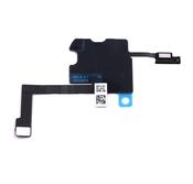 iPhone 15 Pro Proximity Sensor