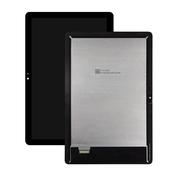 Amazon Fire HD 10.1" 2023 Lcd Screen Replacement TG425K