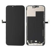 iPhone 13 Pro Max Screen Replacement - Diagnosable  Soft OLED image