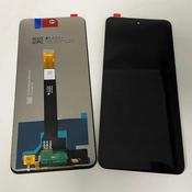 HMD Fusion / Fusion X1 LCD Screen Replacement