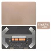 MacBook Air A2337 Trackpad Touchpad - Gold image
