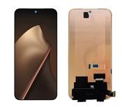 Xiaomi 15T Pro Screen Assembly Replacement image