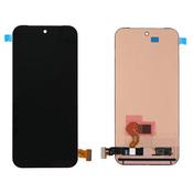 Google Pixel 9 Pro XL Screen Replacement - OEM