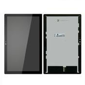 Lenovo Tab M10 TB-X605FC Lcd Screen Replacement image
