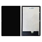 Lenovo Yoga Tab 11 LCD Screen Assembly (YT-J706) image