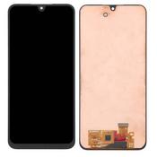 Samsung Galaxy A17 5G Screen Replacement - OEM