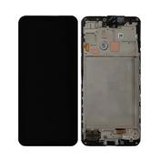Samsung Galaxy A16 4G SM-A165 Screen Replacement - Genuine Service Pack image