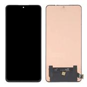 Xiaomi 13T / 13T Pro Screen Replacement - Original
