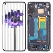Nothing Phone 1 Screen Replacement A063 - Original