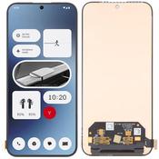 Nothing Phone 2a Screen Replacement - Original Part