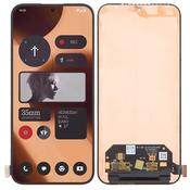 Nothing Phone 2a Plus Screen Replacement - Original Part