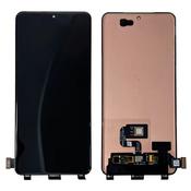 OnePlus 13 Screen Replacement - Original image
