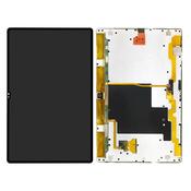 Samsung Galaxy Tab S8 Ultra Screen Replacement 14.6" (X900 / X906 )