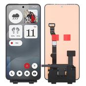 Nothing Phone 3a / 3a Pro Screen Replacement - Original Part image