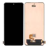 Xiaomi 17 Pro Max Screen Assembly Replacement - OEM image