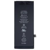 iPhone 8 Plus Replacement Battery image