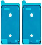 iPhone 11 LCD Screen Bonding Gasket Adhesive Seal