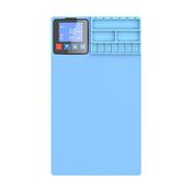 Heat Mat CP300 Screen Heating Pad Safe Repair Tool image