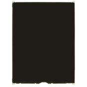 iPad 7 / iPad 8 / iPad 9 10.2" Replacement LCD Screen