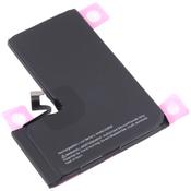 iPhone 13 Pro Battery - Diagnosable