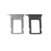 iPhone X Sim Card Tray