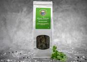 Atlantic Wakame