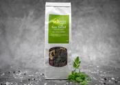 Whole Sea Salad Seaweed image