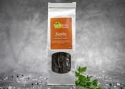 Whole Kombu Seaweed image