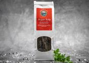 Whole Sugar Kelp image