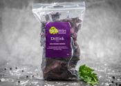 Whole Dillisk Seaweed