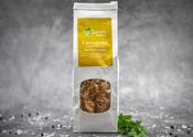 Whole Carrageen Seaweed