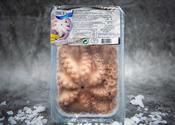 Frozen Whole Octopus, average1.2- 1.5 kg image