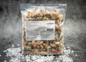 Frozen Mussel Meat 1kg image