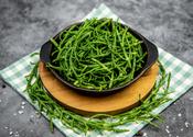 Samphire Grass 250 gram