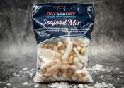 Frozen Seafood Cocktail 1kg