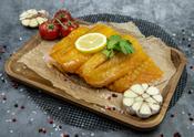 Smoked Coley 200/220g image