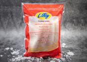 Frozen Squid Tubes 1kg