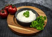 Tartar Sauce 180ml image