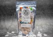 Large Irish Prawn Meat Frozen 320g image