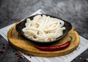 Squid rings 250 gram image