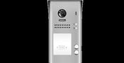 Two Easy Two Button video call station DT607/id/fe/s2 image