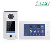 Two Easy Video Intercom kp1 image