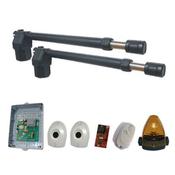 B-600 Ram Kit 230v