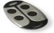 SEA COCCINELLA ROLL REMOTE