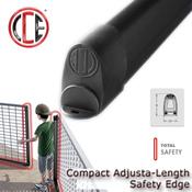 CCE Safety Edge 8.2k 1600mm