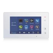 Two easy 7 inch touch screen