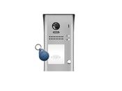 Two Easy Video Door Station DT607