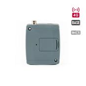 4G GATE CONTROL BASE 1000 image