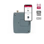 GATE CONTROL PRO 1000-4G image