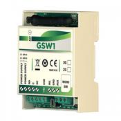 GSW1 GSM Switch 4g